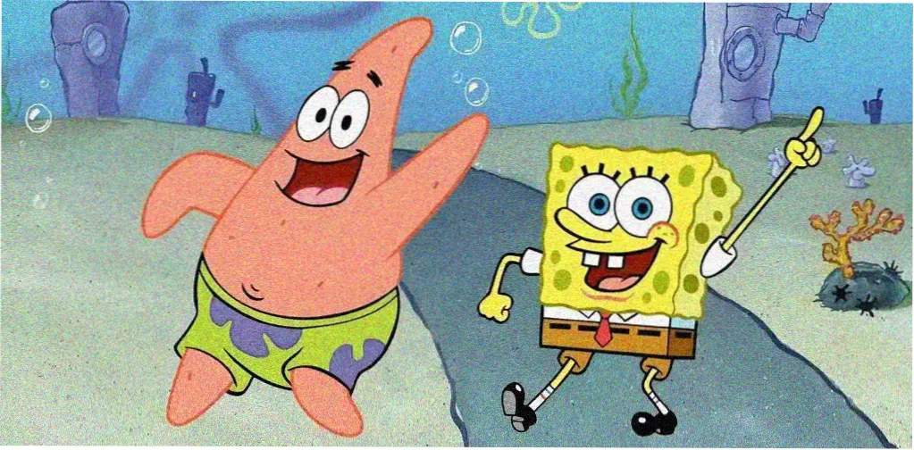 期号条目详情示意图