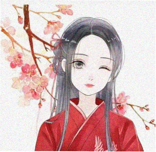 读者砚边客头像